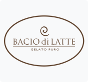 Bacio Di Latte