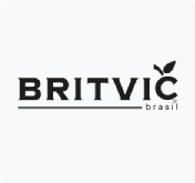 Britvic Brasil