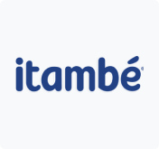 itambé