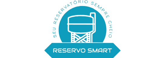 reservosmart