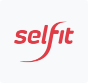 selfit